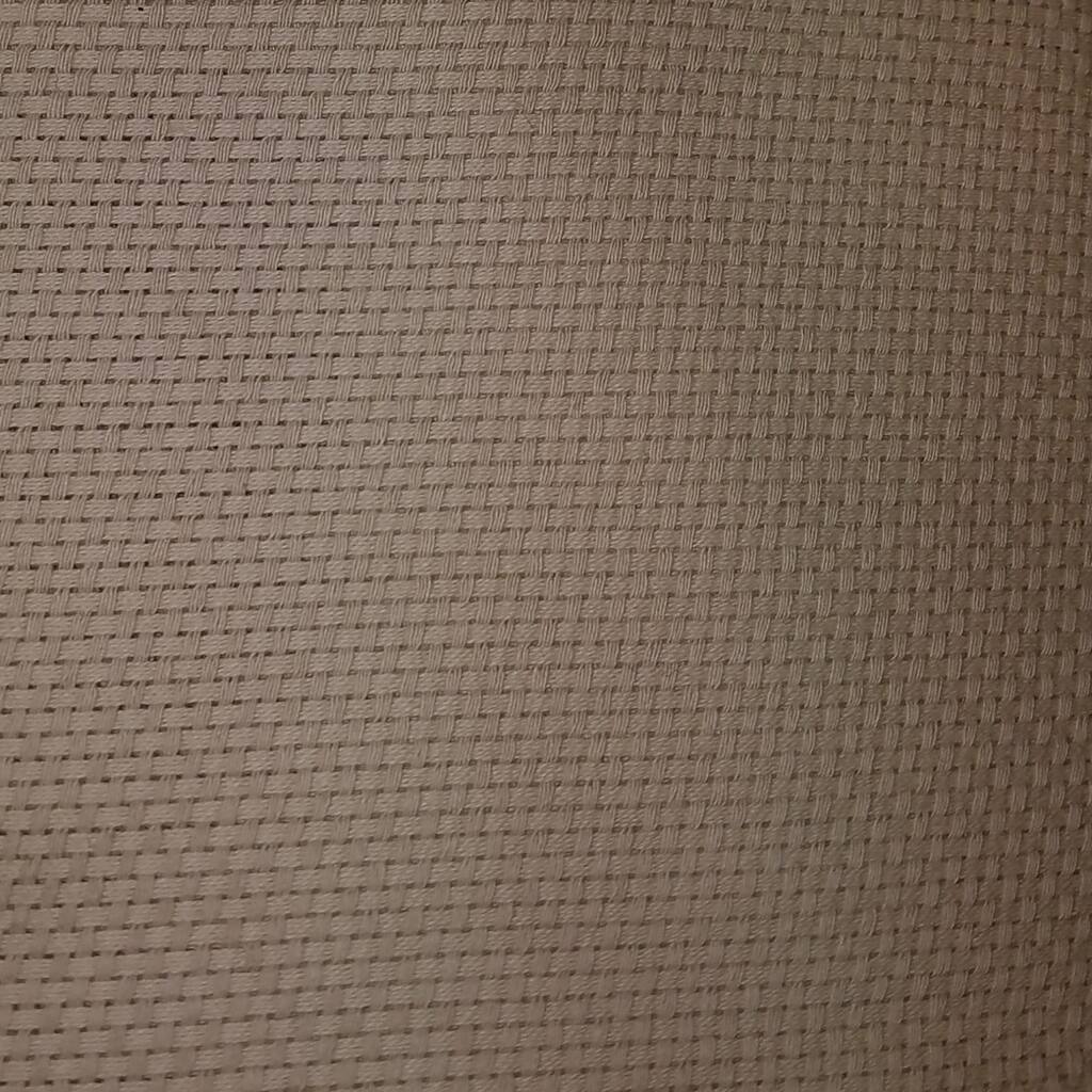 28923_10035534.jpg img
